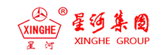 深圳市新世聯(lián)科技有限公司