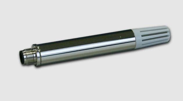 CAEL-S16測(cè)棒型溫濕度傳感器